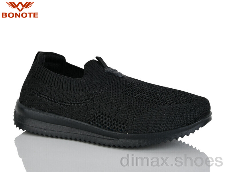 Bonote B9179-1B9179-1