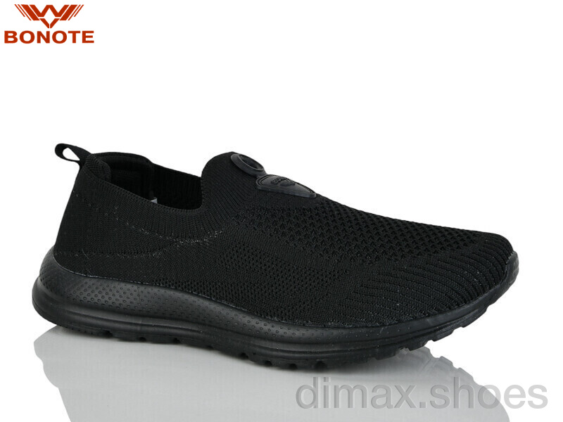 Bonote B9117-1B9117-1