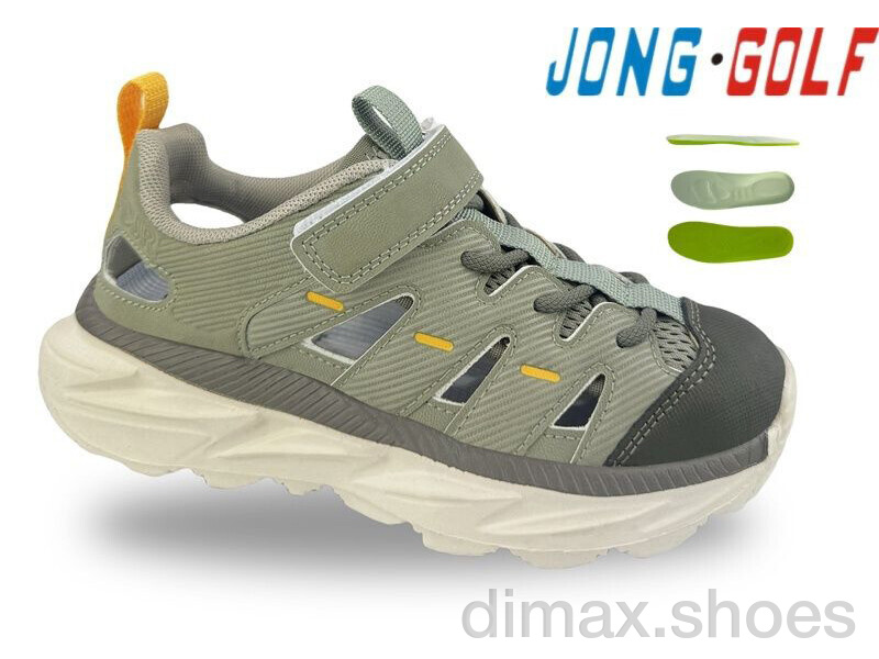 Jong Golf D11892-5D11892-5