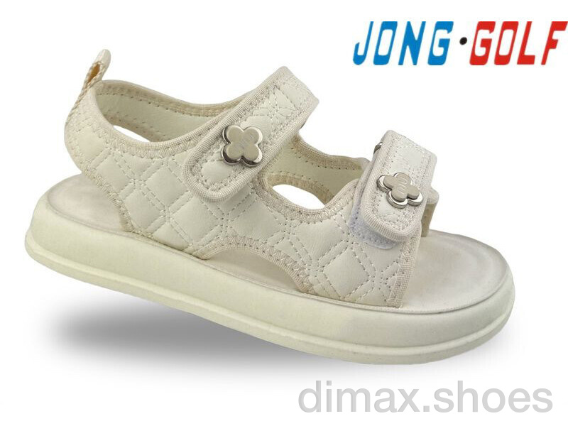 Jong Golf B20679-7B20679-7