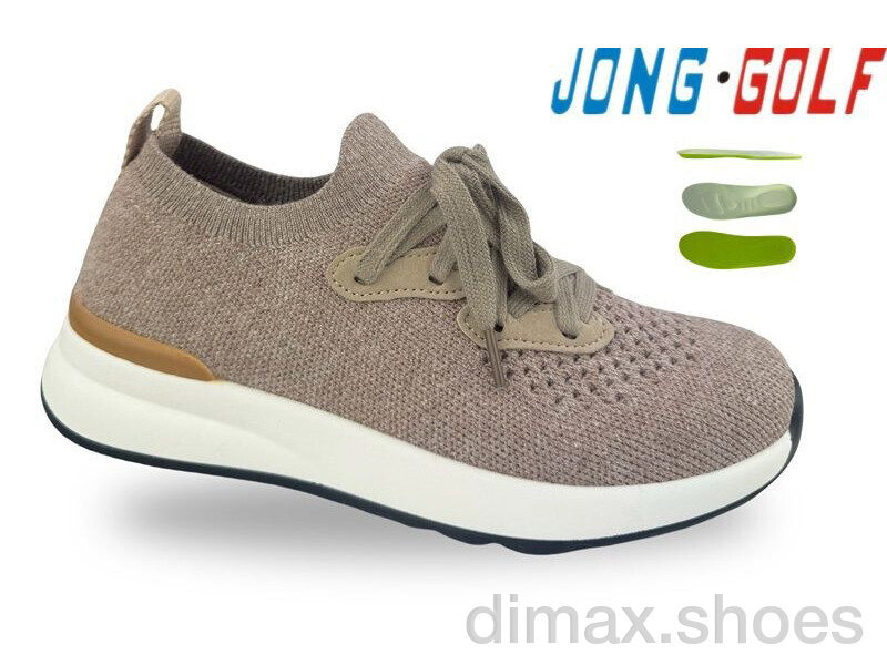 Jong Golf C11902-3C11902-3