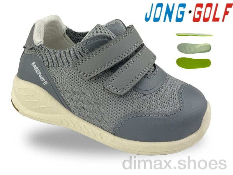 Jong Golf A11885-2A11885-2