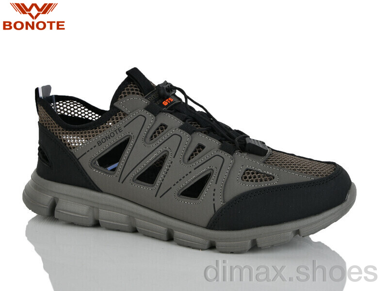 Bonote A9180-5A9180-5