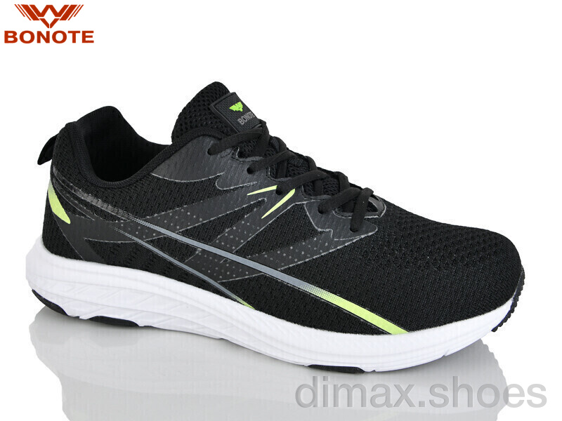 Bonote A9159-3A9159-3