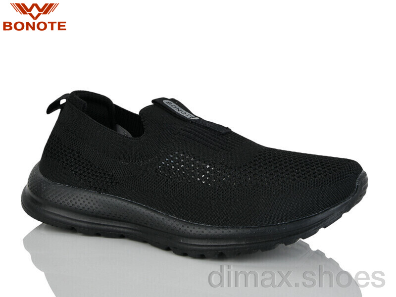 Bonote B9112-1B9112-1