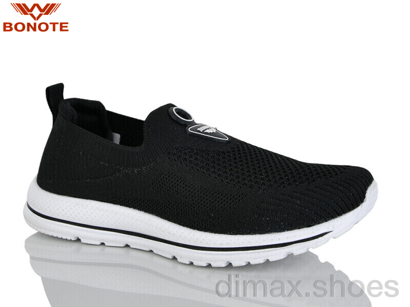 Bonote B9117-2B9117-2