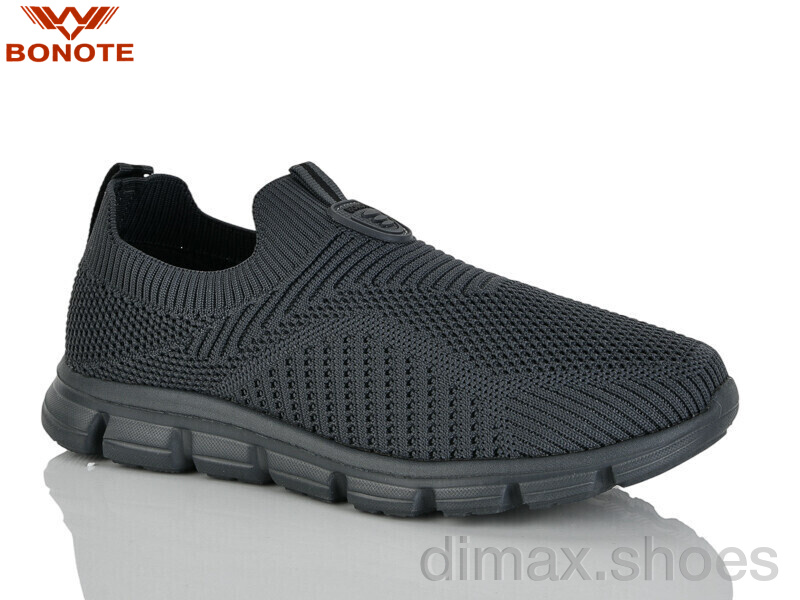 Bonote B9178-3B9178-3