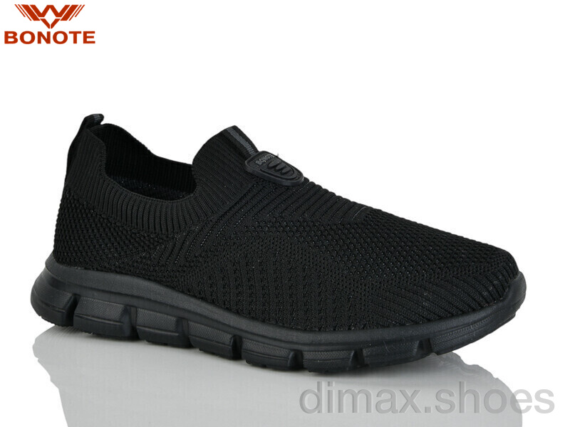 Bonote B9178-1B9178-1