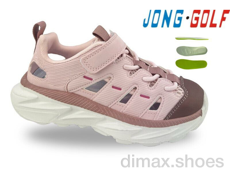 Jong Golf C11856-8C11856-8