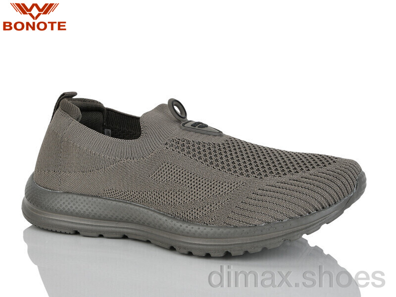 Bonote B9117-3B9117-3