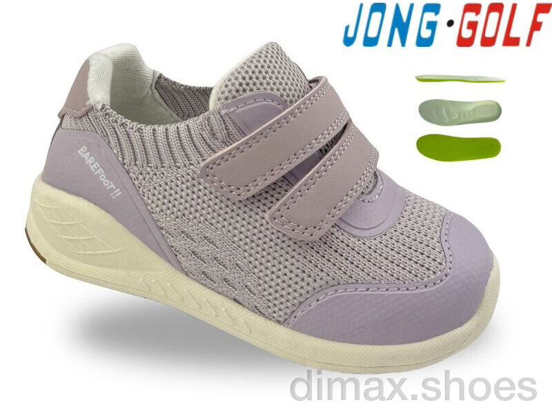 Jong Golf A11885-12A11885-12