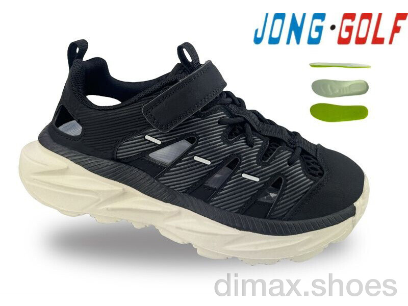 Jong Golf D11892-0D11892-0