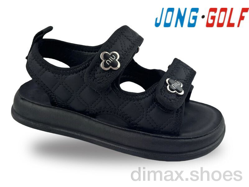Jong Golf C20629-0C20629-0