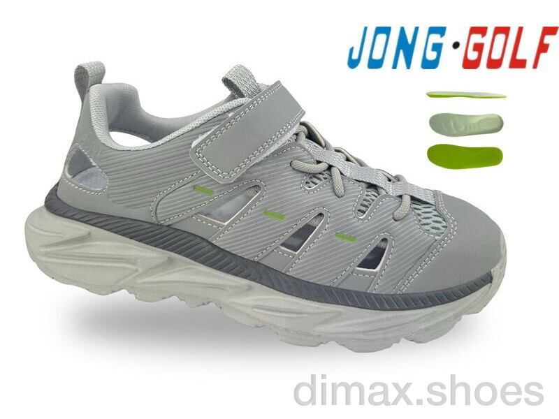 Jong Golf D11892-18D11892-18