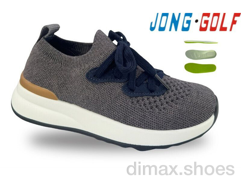 Jong Golf C11902-2C11902-2