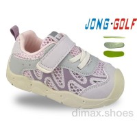 Jong Golf M11929-8M11929-8