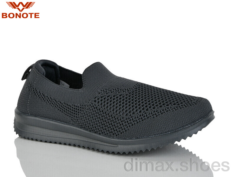 Bonote B9116-2B9116-2