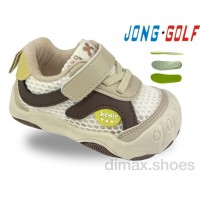 Jong Golf M11928-6M11928-6