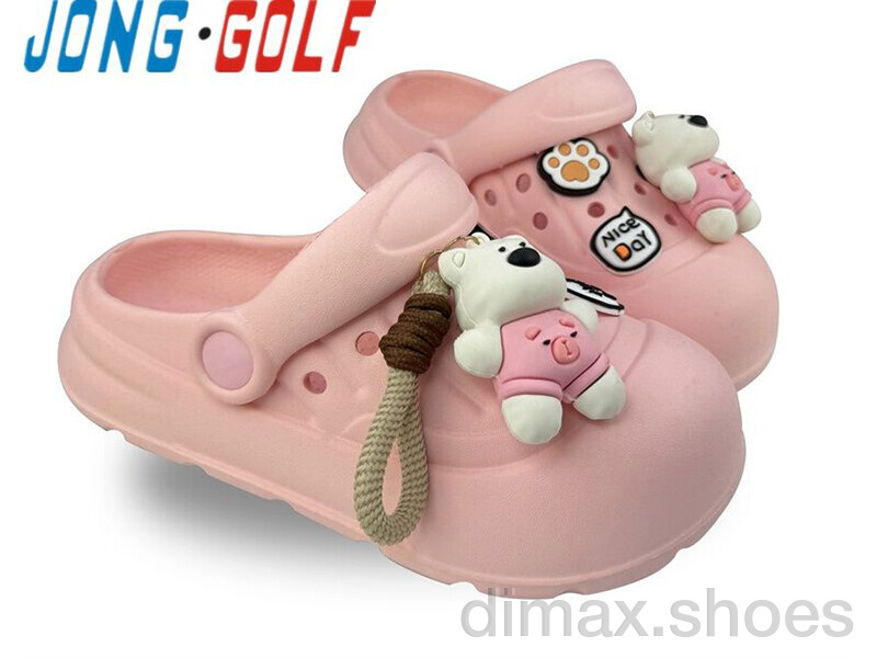 Jong Golf B20723-8B20723-8