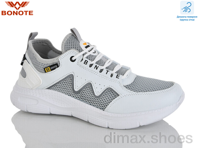 Bonote A9175-6A9175-6