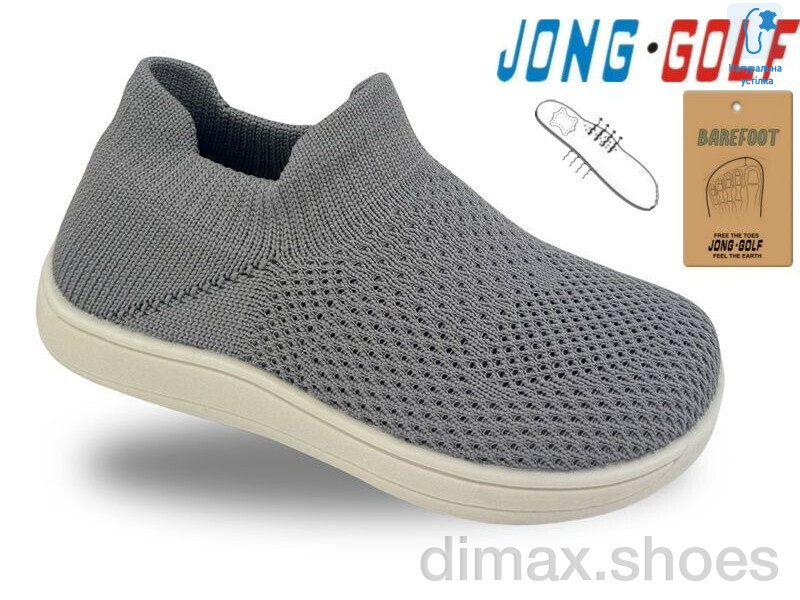 Jong Golf A11956-2A11956-2
