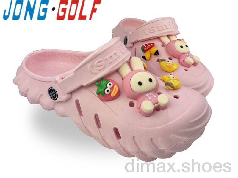 Jong Golf C20718-8C20718-8