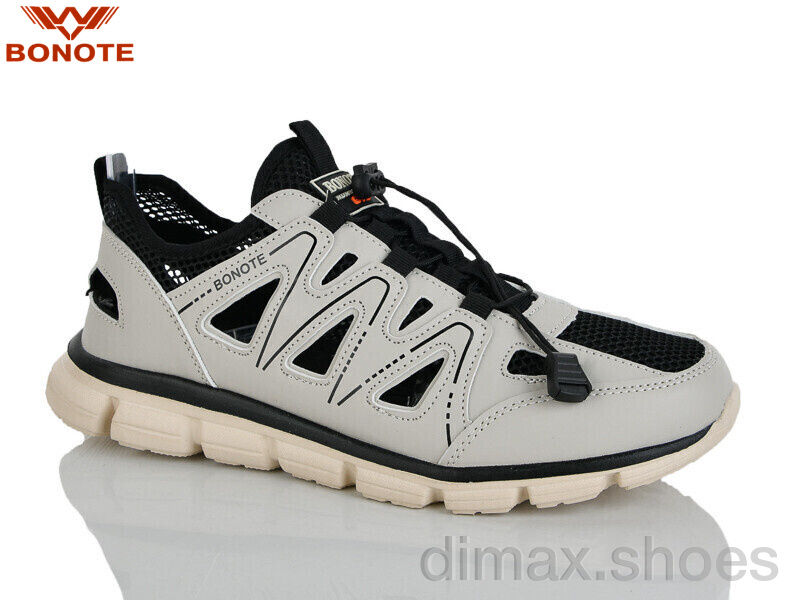 Bonote A9180-6A9180-6