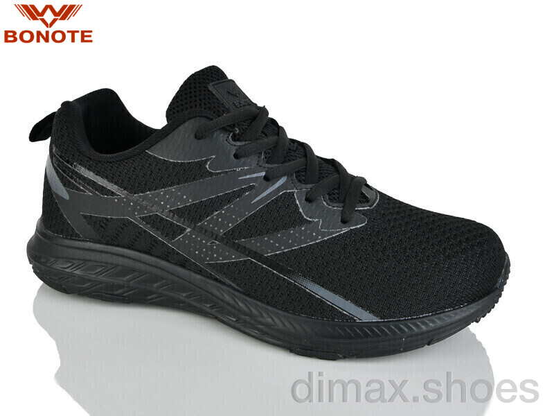 Bonote A9159-1A9159-1