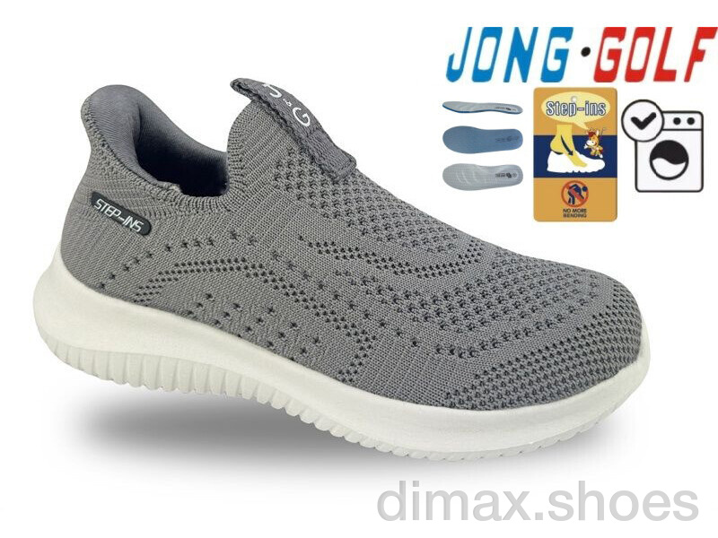 Jong Golf B11883-2B11883-2