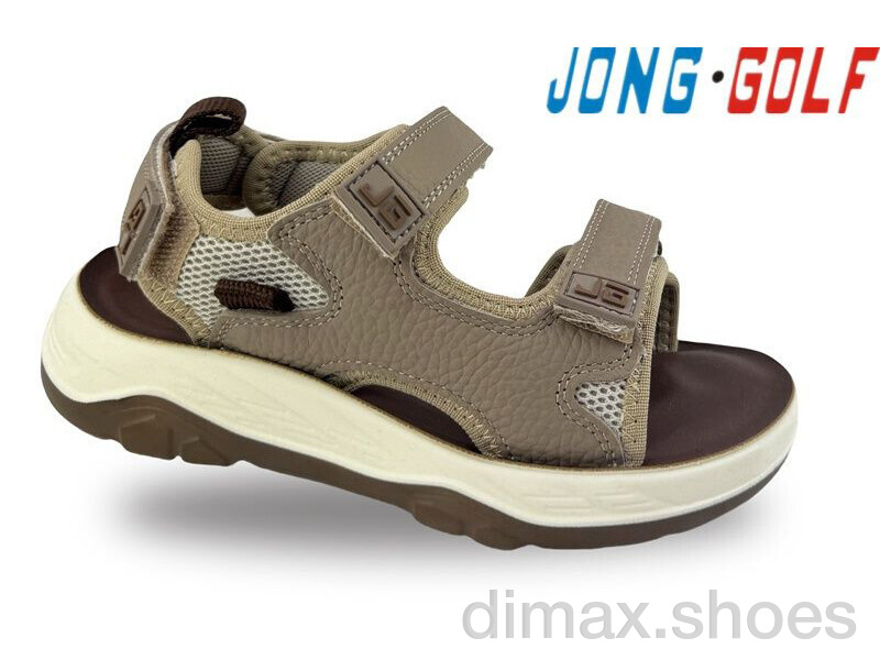 Jong Golf C20639-3C20639-3