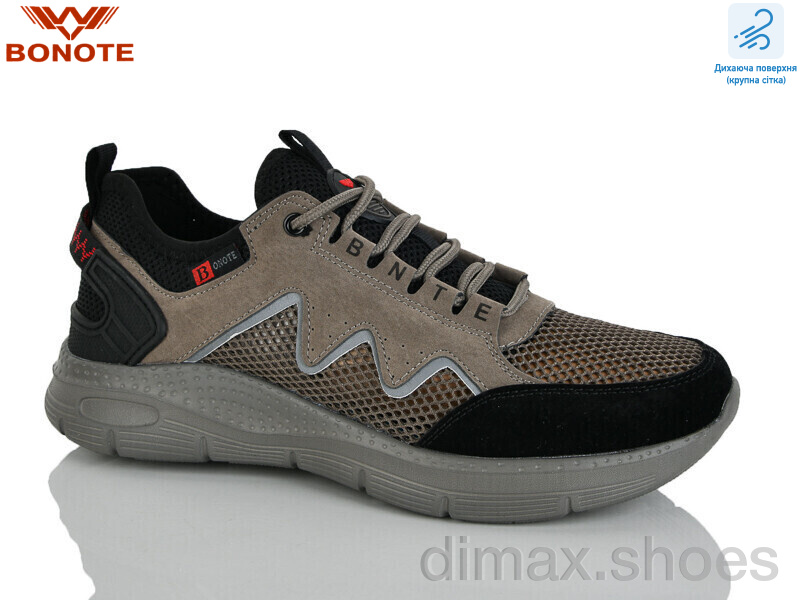 Bonote A9175-5A9175-5