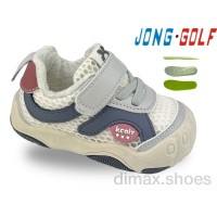 Jong Golf M11928-2M11928-2