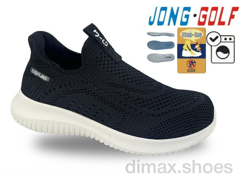Jong Golf B11883-0B11883-0