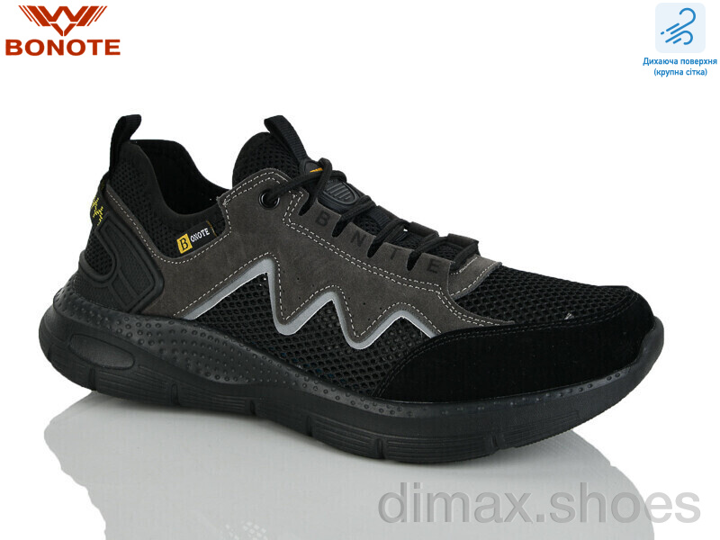 Bonote A9175-3A9175-3