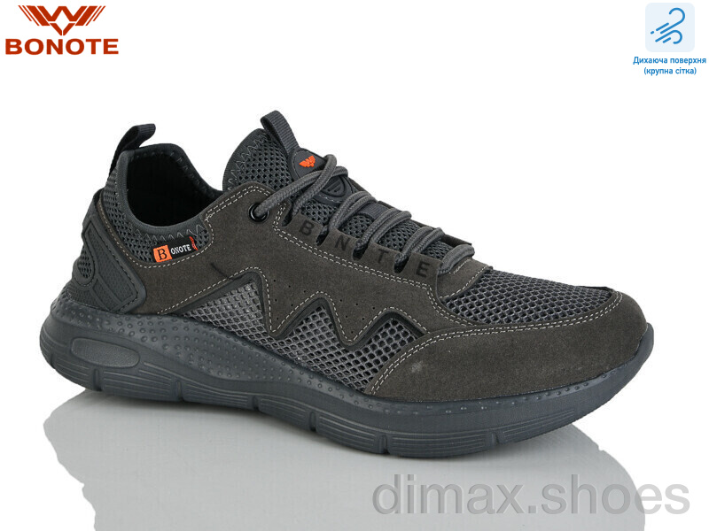 Bonote A9175-4A9175-4