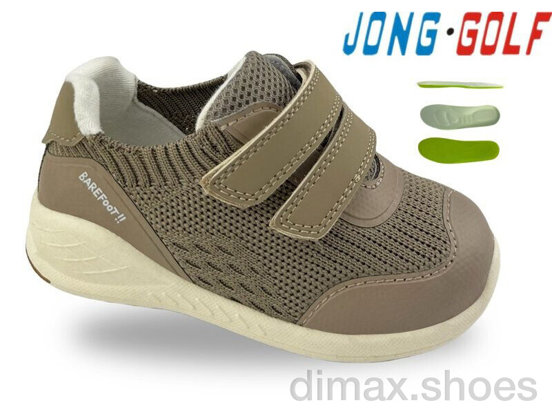 Jong Golf A11885-3A11885-3