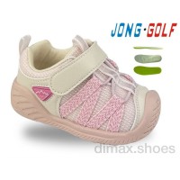 Jong Golf M11927-8M11927-8