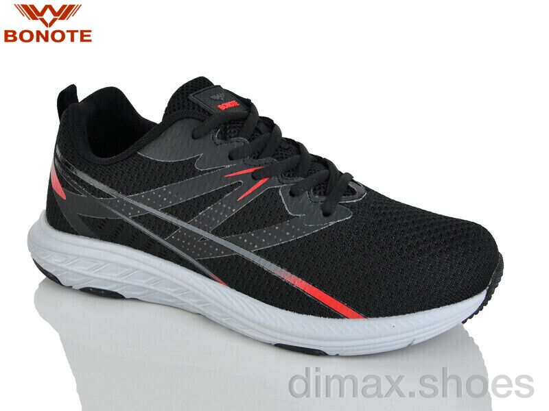 Bonote A9159-2A9159-2