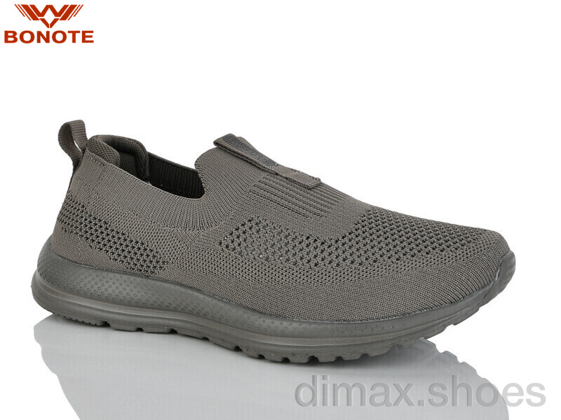Bonote B9112-3B9112-3