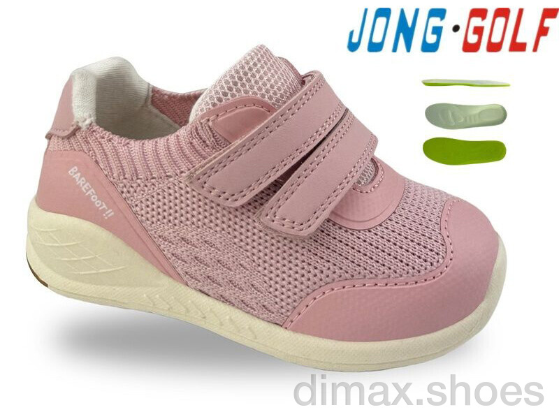 Jong Golf A11885-8A11885-8