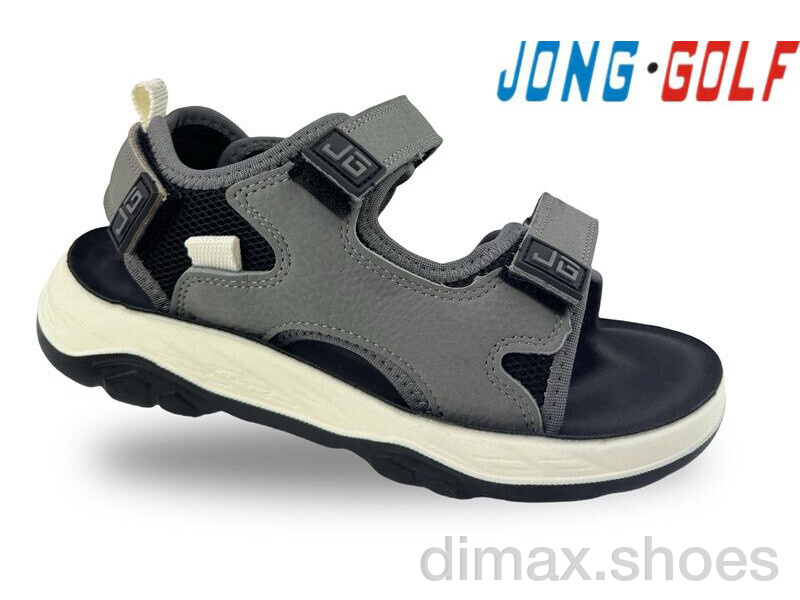 Jong Golf C20639-2C20639-2