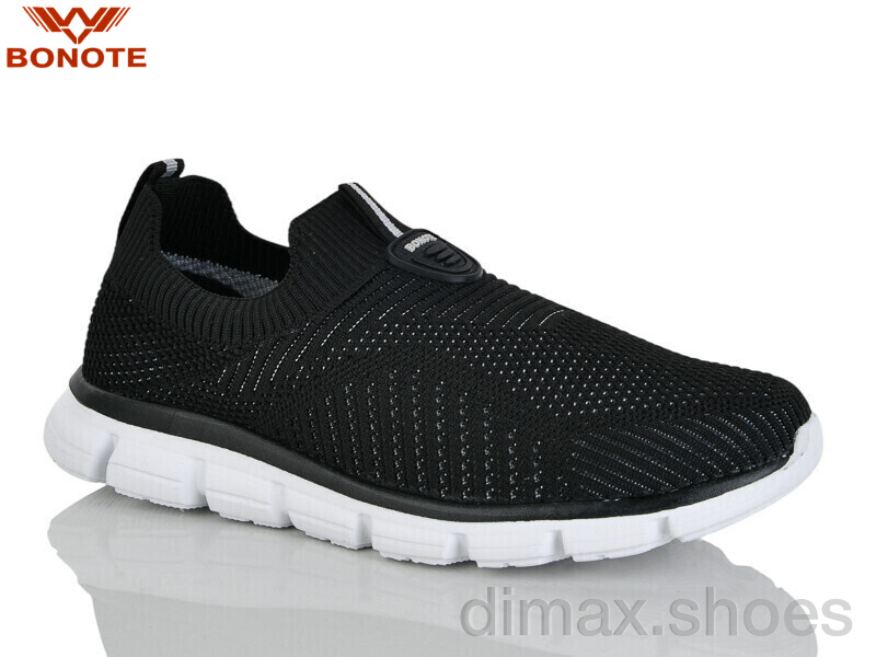 Bonote B9178-2B9178-2