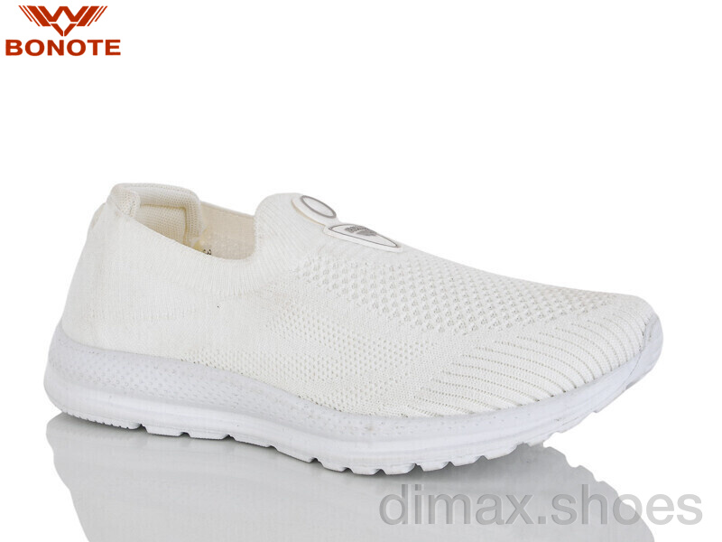Bonote B9117-7B9117-7