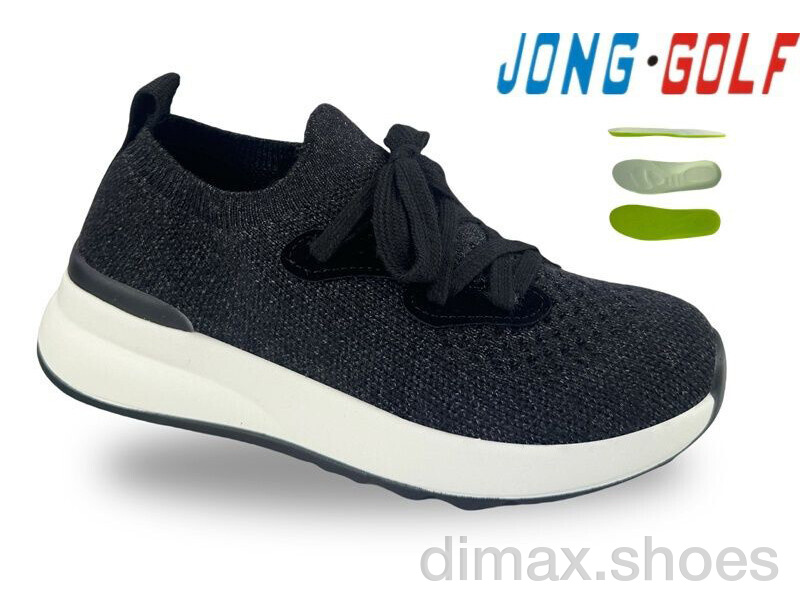 Jong Golf C11902-0C11902-0
