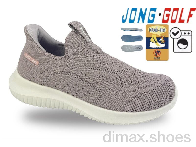 Jong Golf C11884-12C11884-12