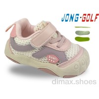 Jong Golf M11928-8M11928-8