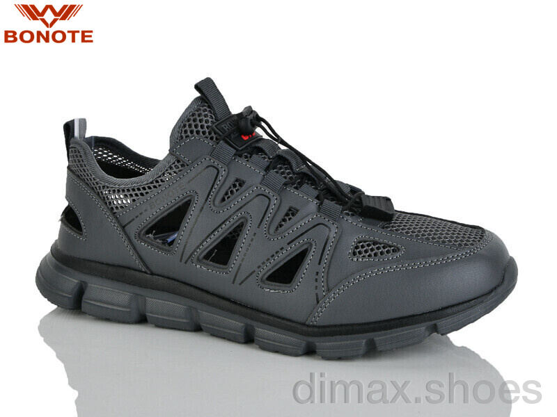 Bonote A9180-4A9180-4