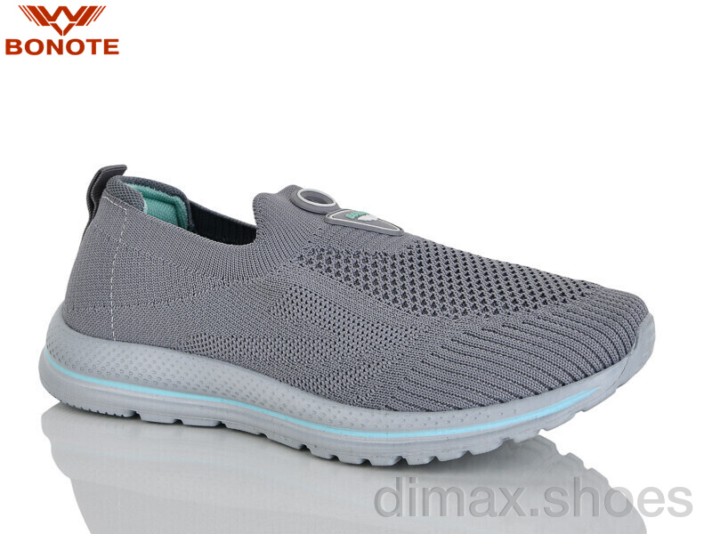 Bonote B9117-4B9117-4