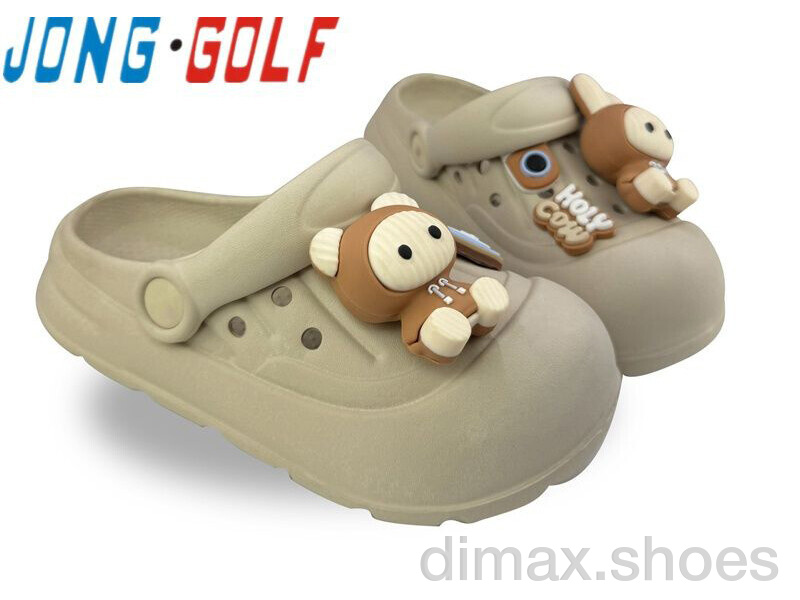 Jong Golf B20721-3B20721-3