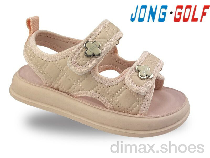 Jong Golf B20679-8B20679-8